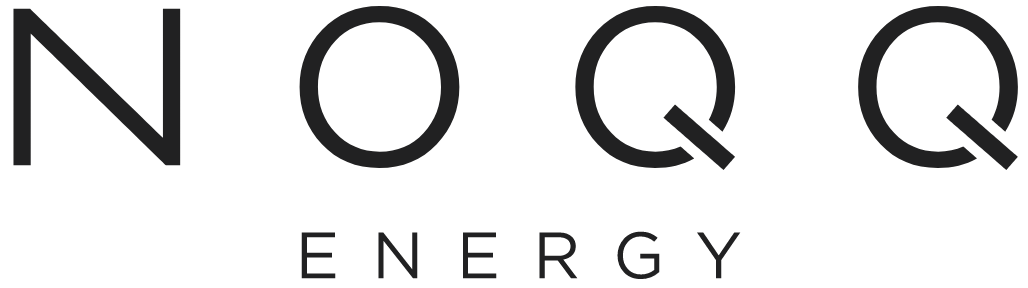 Logotipo NOQQ